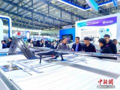 从“小众试点”到“大众体验